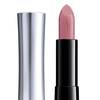 Kolekcja makijażu Sephora Sun Kissed lato 2016 19