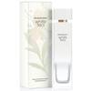 Elizabeth Arden White Tea Collection 3