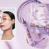 L'Oréal Paris Revitalift Filler Glass Skin 1