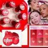 Maybelline NY Cloudtopia 1