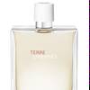 Hermès Terre d'Hermès Eau Très Fraîche 1
