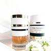 Trussardi Pure Jasmine 9