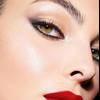 CHANEL kolekcja makijażu N°5 Holiday 2021 8