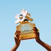 Marc Jacobs Daisy Eau So Intense 10