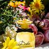 Dolce Shine Dolce & Gabbana 9