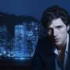Jacob Elordi Ambasadorem Bleu de CHANEL L'Exclusif 4