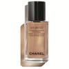 CHANEL Les Beiges Summer of Glow 12