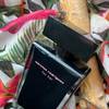 Narciso Rodriguez for her 2
