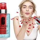 Clinique iD™ Dramatically Different™ 1