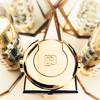 Paco Rabanne Fame 11