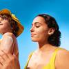 CeraVe wprowadza nową linię SPF 8