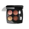 CHANEL Les Fleurs de Chanel 8