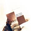 Issey Miyake L'Eau d'Issey Pour Homme Vétiver 33