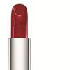 Dior 5 Couleurs - makijaż jesień-zima 2014/15 23
