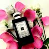 Jo Malone London Tuberose Angelica 5