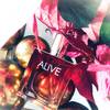 Boss Alive Intense i Boss Bottled Marine 5