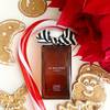 Jo Malone London Ginger Biscuit Cologne 9