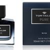 Tom Tailor Pure 6