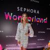 Sephora Wonderland 2022 - relacja 2
