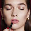 Bobbi Brown Luxe Defining Lipstick 6