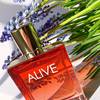 Boss Alive Intense 9