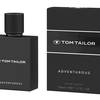 Tom Tailor Adventurous 1