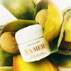 La Mer The Moisturizing Cream 10