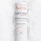 Eau Thermale Avène Cold Cream Nutrition 2