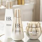 Helena Rubinstein Prodigy Cellglow 1