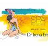 Dr Irena Eris SPA Resort Mauritius - nowa seria 3