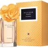 Hilfiger Woman Flower Marigold 1