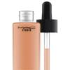M∙A∙C Cosmetics Studio Waterweight 51