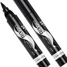 Rimmel Scandaleyes Jumbo Liquid Eye Liner