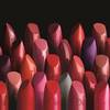Rouge Dior - nowa kolekcja pomadek 4