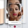 CHANEL Lipscanner 7