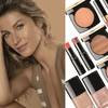 CHANEL Les Beiges - kolekcja makijażu 2015 1