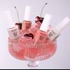 Revers Cosmetics - lekkie i błyszczące paznokcie 3