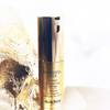 Sisley Paris Supremÿa Eyes at Night 16