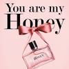 Toni Gard My Honey - nowy zapach dla kobiet 4