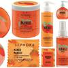 Sephora Collection - ikoniczna gama kąpielowa 3