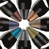 Sisley Phyto-Eye Twist - kolekcja kredek do oczu 2