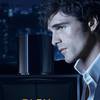 Jacob Elordi Ambasadorem Bleu de CHANEL L'Exclusif 3