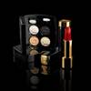 CHANEL kolekcja makijażu N°5 Holiday 2021 2