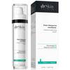 drSkin Clinic. 3