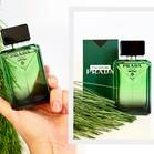 Prada Paradigme Eau de Parfum 1