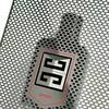 Givenchy Gentleman Society Sport EDP 4