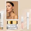 Make up "No Make up' marką z Eisenberg Paris 1