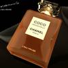 CHANEL Coco Mademoiselle L'Eau Privée 1