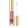 Eveline Cosmetics Extreme Shine Lip Gloss 5