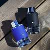 Montblanc Explorer Ultra Blue 20